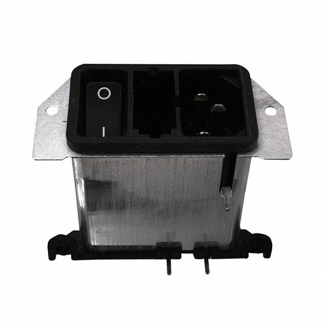 DD22.4321.1111 - DD22.4321.1111