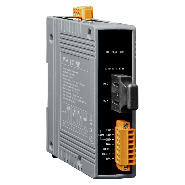 HRT-227CS - HRT-227CS