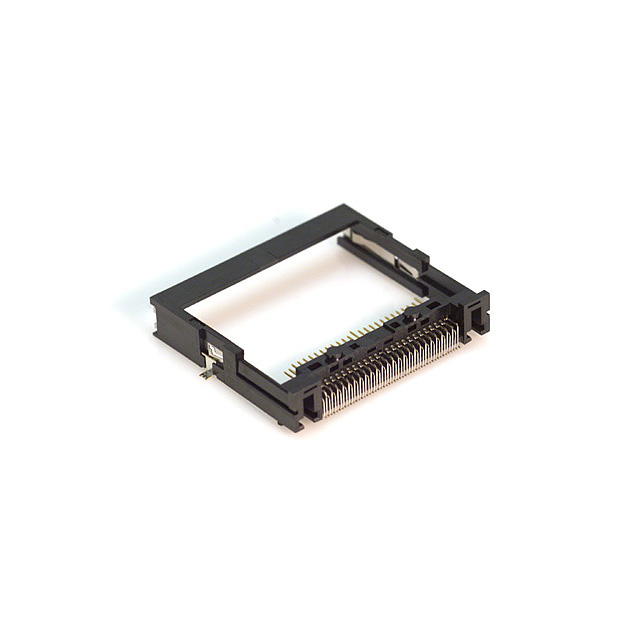 MI21A-50PDR-SF(71) - MI21A-50PDR-SF(71)