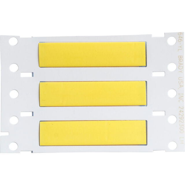 SA-3PS-250-2-YL - SA-3PS-250-2-YL