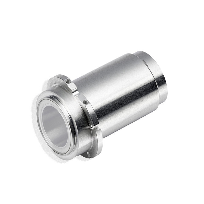 FRONT-TUBE-70-S1 - FRONT-TUBE-70-S1