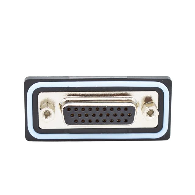 HDF-R26-213L462 - HDF-R26-213L461