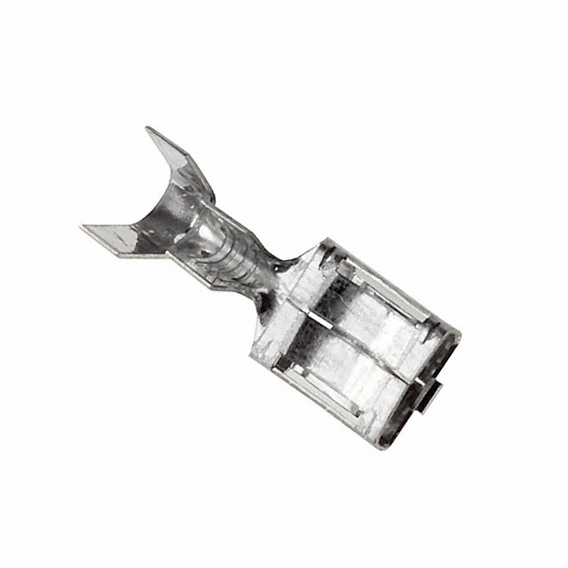 0005060304 - 05-06-0304