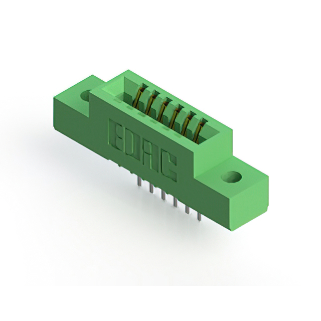 341-006-522-102 - 341-006-522-102