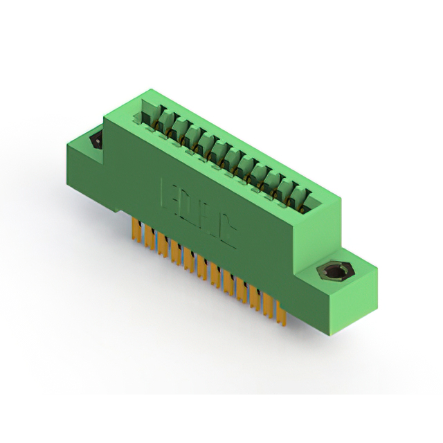 842-024-500-207 - 842-024-500-207