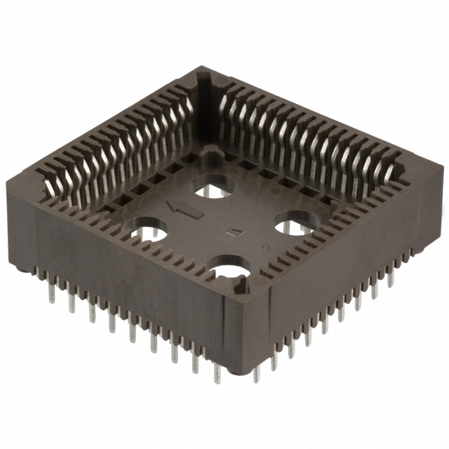 540-44-068-24-000000 - 540-(44,99)-068-24-000000