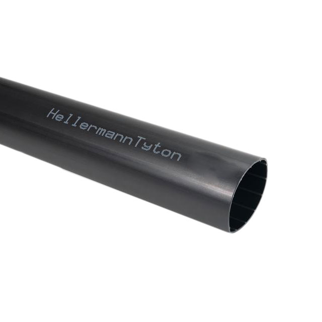 321-50011 - 321-50010