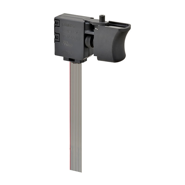 C3AW-1A-8F - C3AW-1A-8F