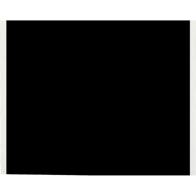 THT-21-8117 - THT-21-8117