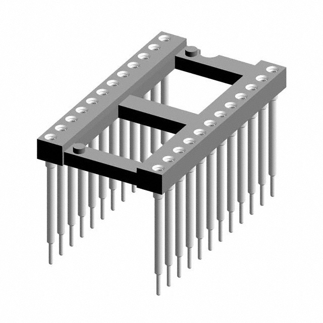 116-87-624-41-001101 - 116-87-624-41-001101