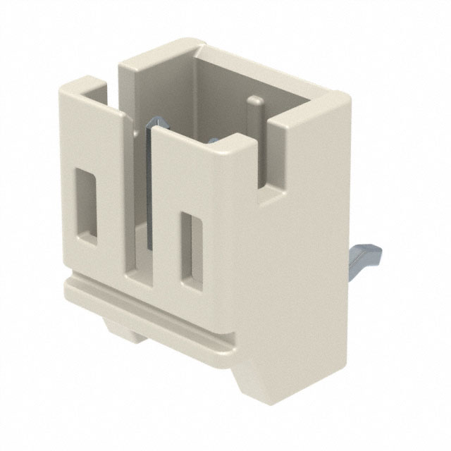 M22-2210246 - M22-2210246