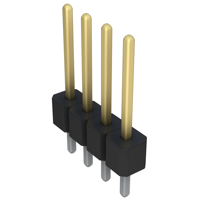 PXC04SFAN - PXC04SFAN