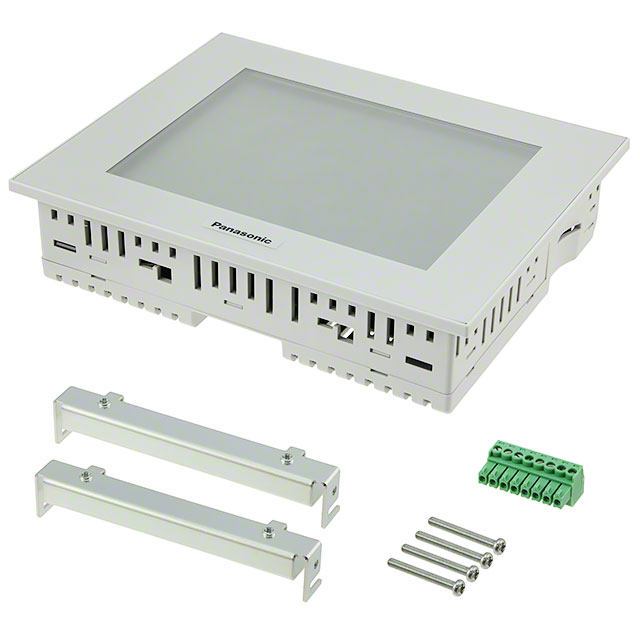 AIG32TQ05DR - AIG32TQ05DR