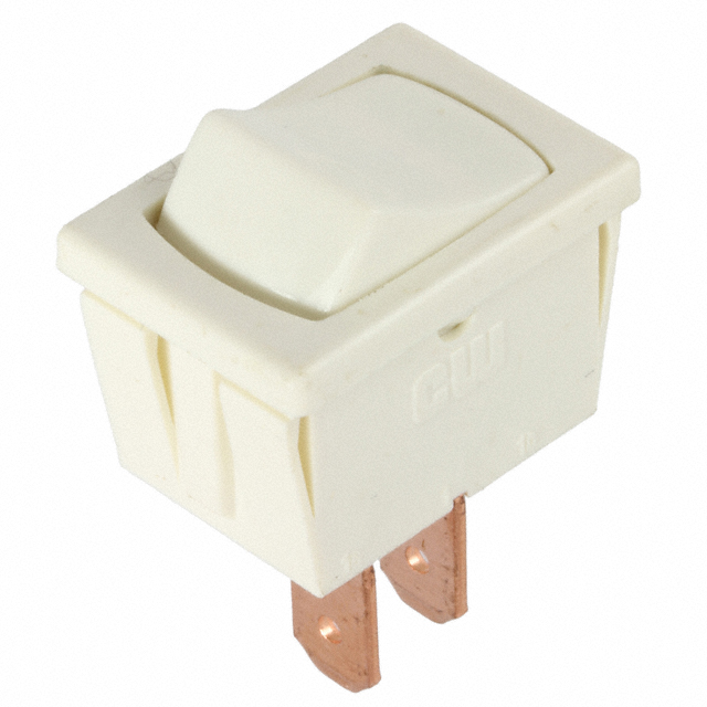 GRSV-4011-0127 - GRSV-4011-0127