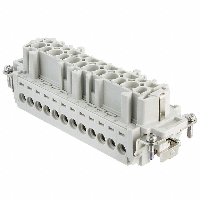 1584949 - HEAVYCON B24