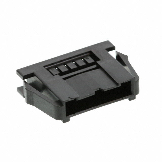 DF51-5EP-2C - DF51-5EP-2C