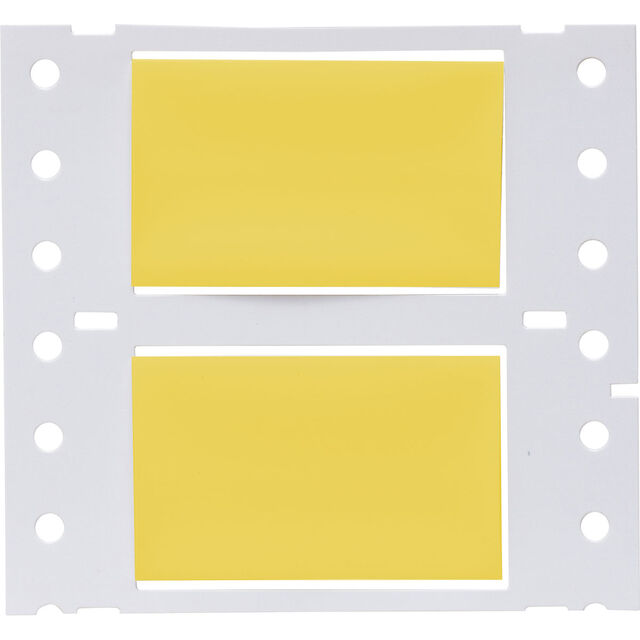 2HX-750-2.3-YL - LSZH-750-2-YL-S