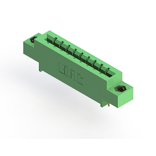 833-009-520-608 - 833-009-520-608