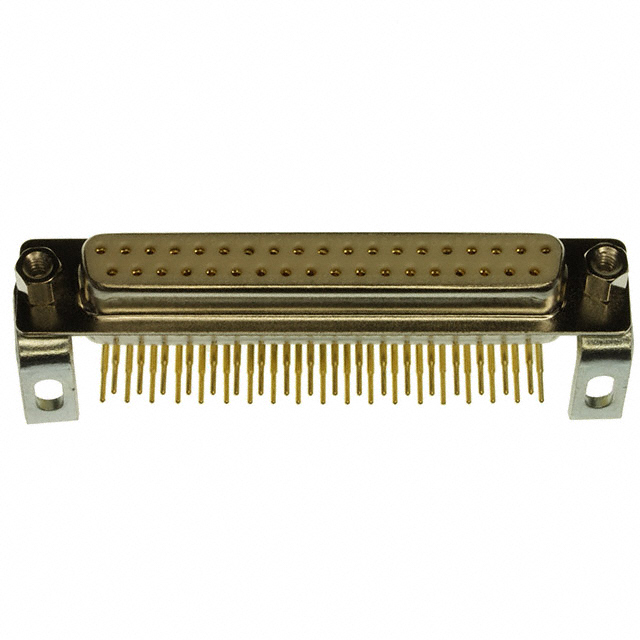 173-E37-213R141 - 173-E37-213R141