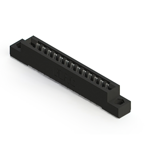 357-013-459-104 - 357-013-459-104