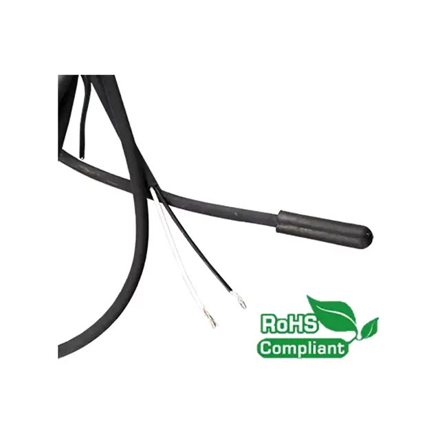 PRTD10-0-0-15-1KB - PRTD10-0-0-15-1KB