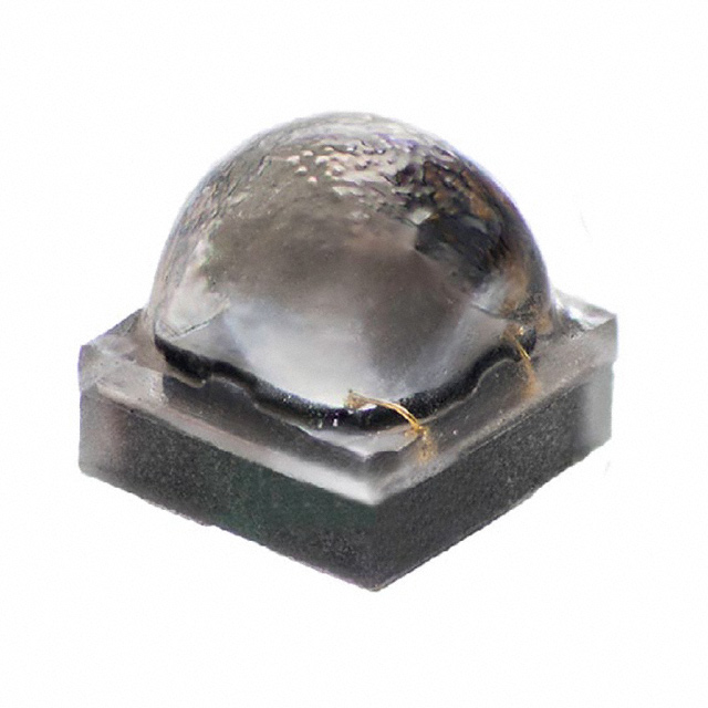 XQEBLU-02-0000-000000Y02 - XLamp XQ-E