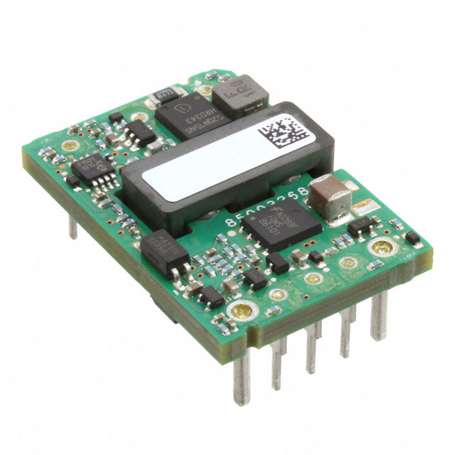 KHHD004A2S8R0841Z - KHHD