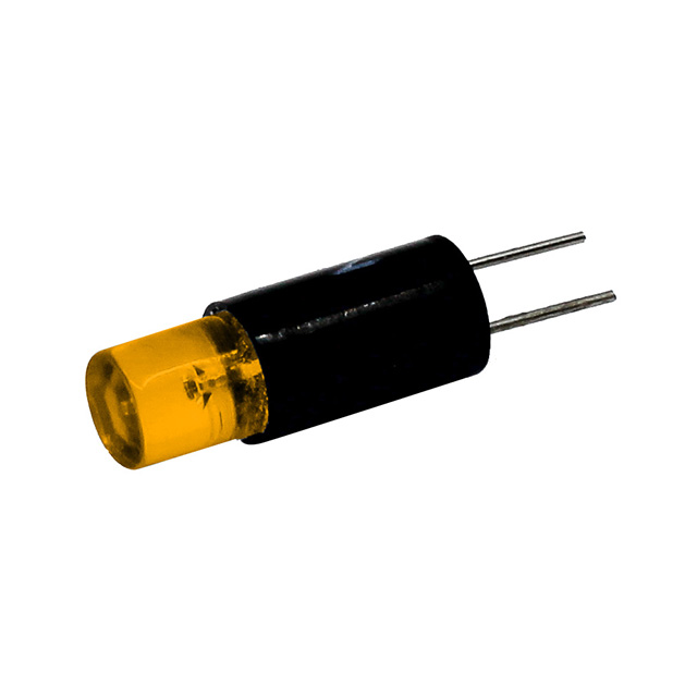 BP202-NFA24H - BP202-NFA24H