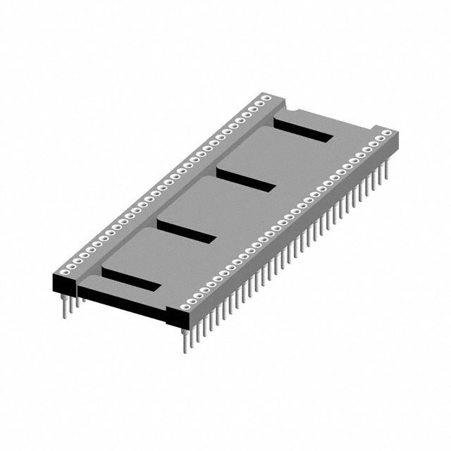 217-87-764-41-005101 - MFG_217-87-764-41-005101