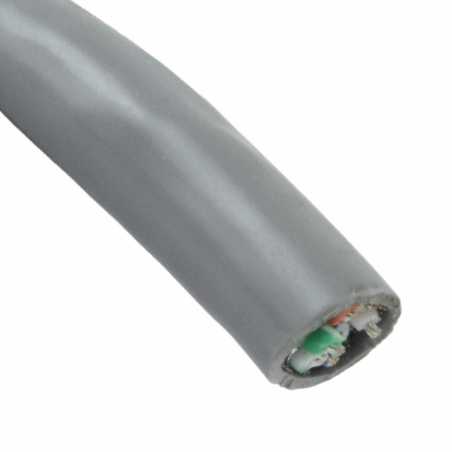 C0516A.41.10 - C0516A.41.10