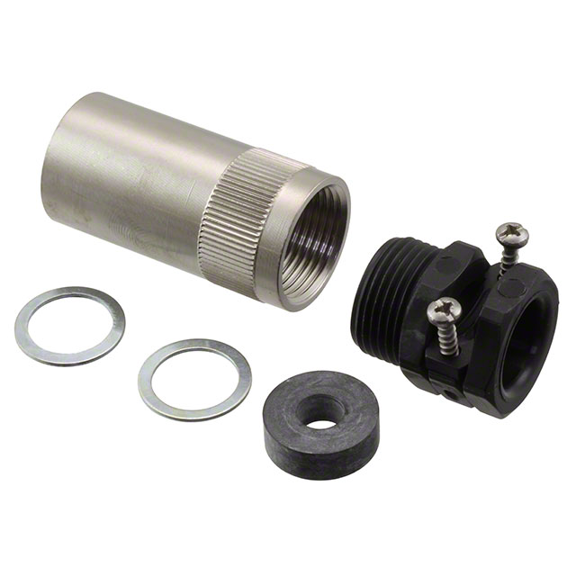 UT010JCPGN - UT01xJCPGN