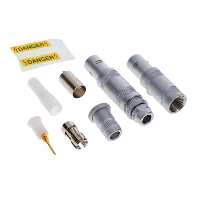 FFB.0S.403.CTAC27 - FFB.0S.403.CTAC27