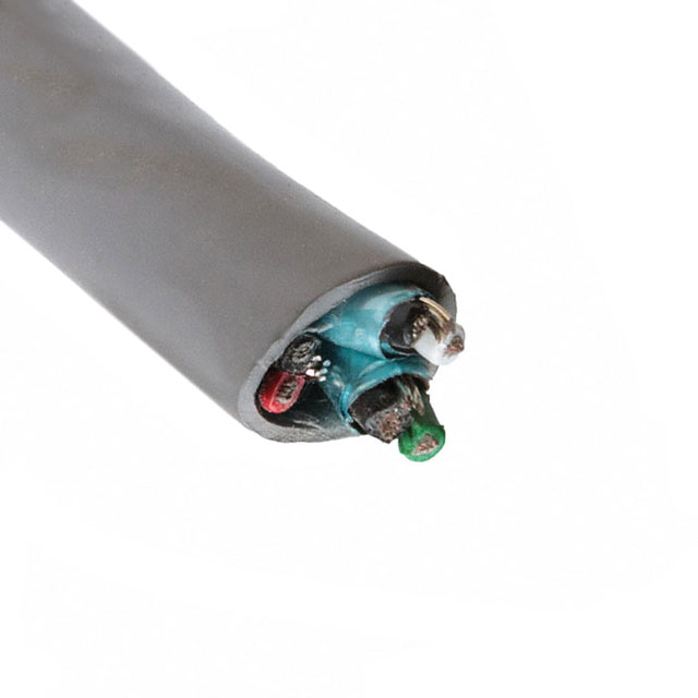 M13173 SL002 - M13173 SL005