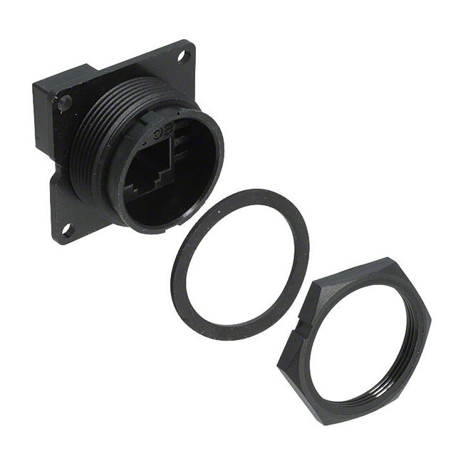 DCP-RJ5B-F - DCP-RJ5B-F