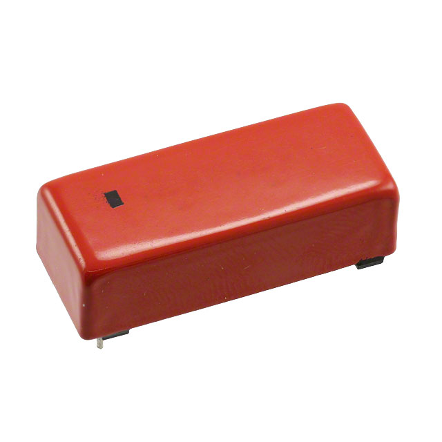 7302-24-1010 - 7302-24-1010