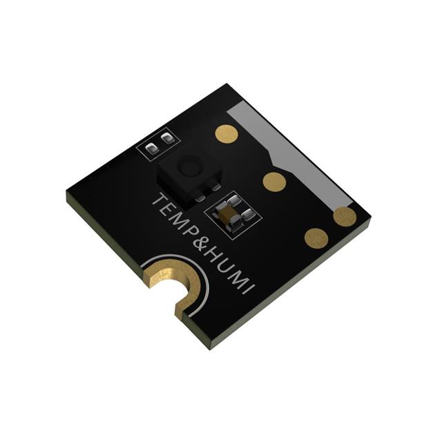 RAK1901-0-SS-N - RAK1901-0-SS-n