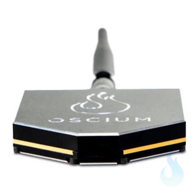 WiPry Clarity - WiPry Clarity