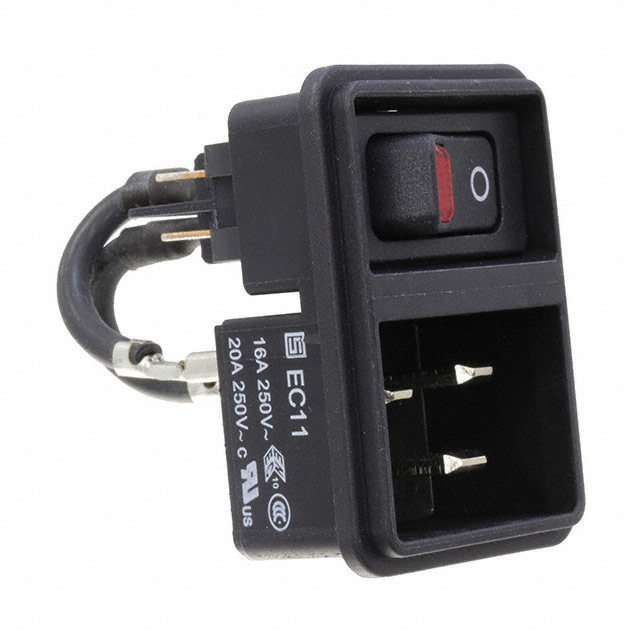 EC11.0021.201 - EC11.0021.201