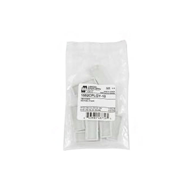 1552CPLGY-10 - 1552CPLGY-10