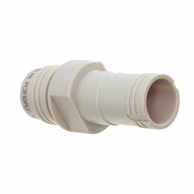 CPE10PLSAY - CPE10PLSAY