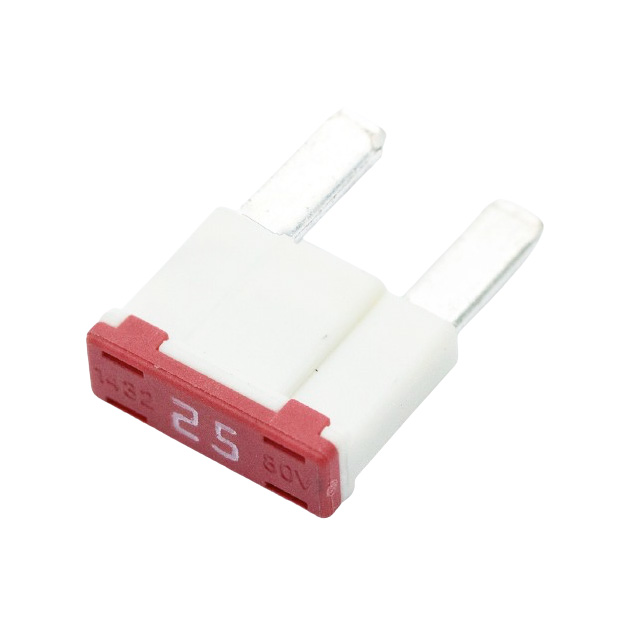 ANM80-25A - ANM80-25A