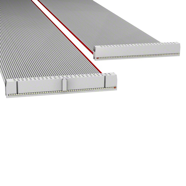 H3CCH-5006G - H3CCx-50 G