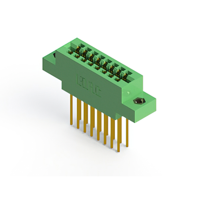 317-016-540-808 - 317-016-540-808