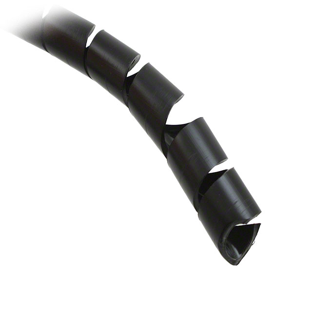 SW43 BK008 - SW43-Black