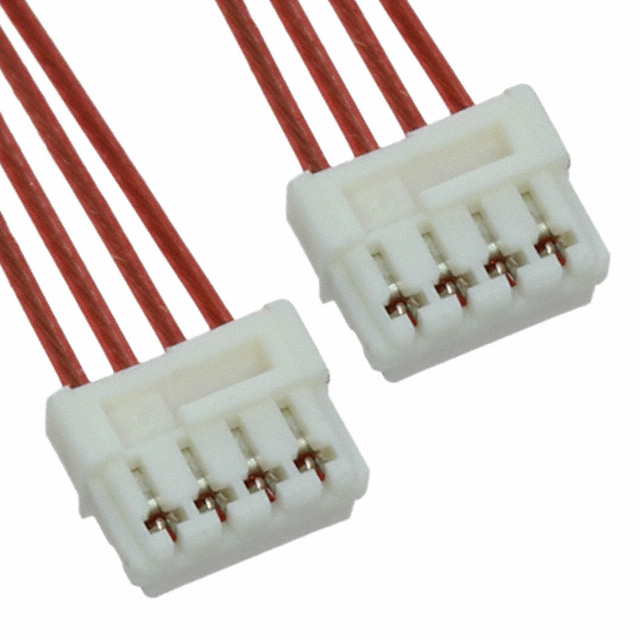 A04XSR04XSR36R295A - A04XSR04XSR36R295A