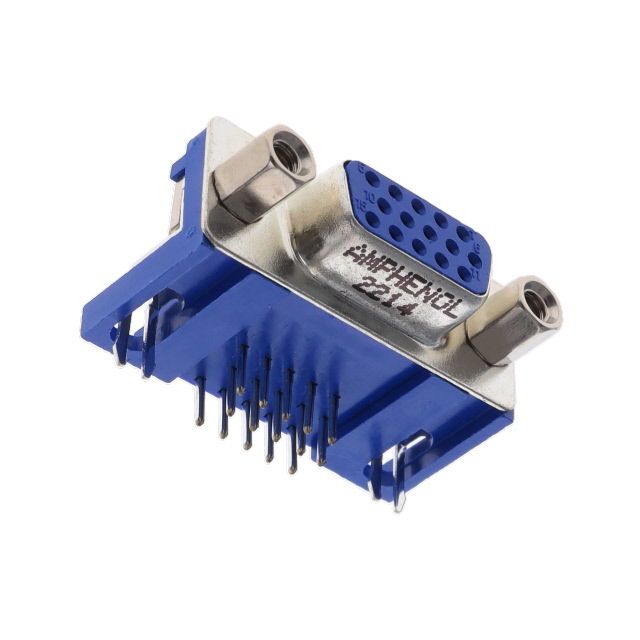 L77HDE15SD1CH4FVGA - L77HDE15SD1CH4FVGA