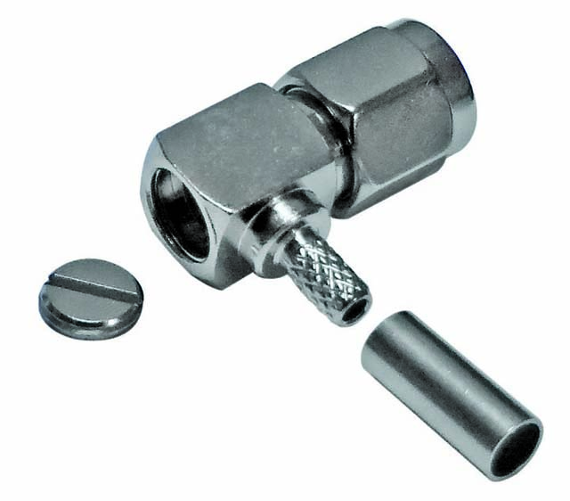 SC-100-SM-RA - SC-100-SM-RA