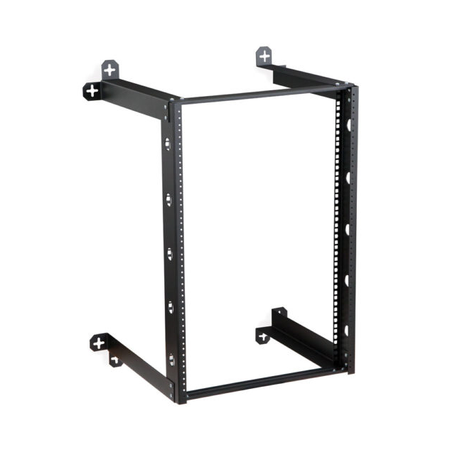 1915-3-301-16 - 1915-3-301-16