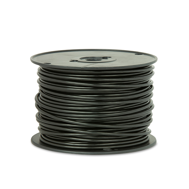 8STRBLAGPT25 - 8STRBLAGPT25