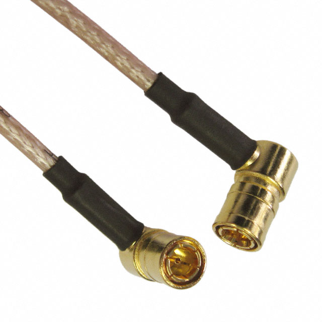 145104-01-24.00 - 145104-01-xx.xx